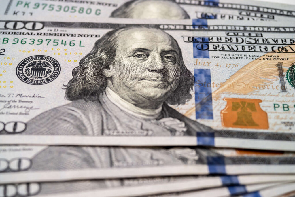 Communities can win federal grants for resilience projects and still need money Communities can win federal grants for resilience projects and still