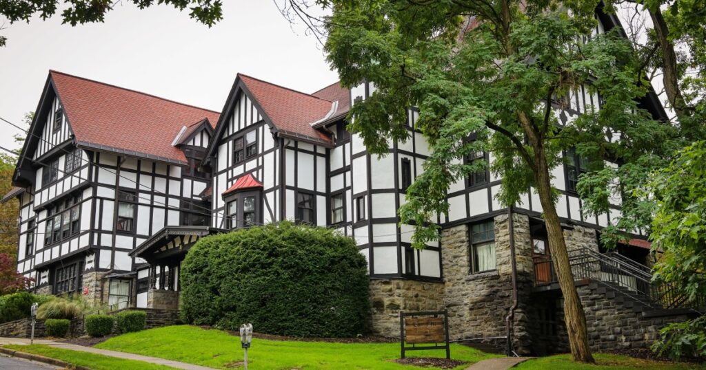 Cornell student’s 2024 statement to police reveals new details about