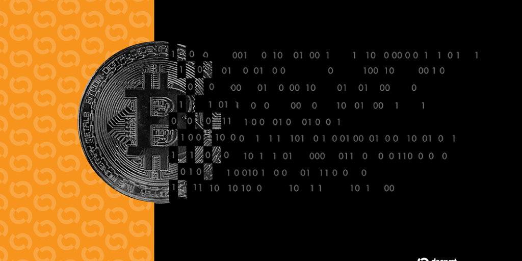 Crypto Firms Launch Quantum Alliance as 6 Million Bitcoin Sit Exposed Crypto Firms Launch Quantum Alliance as 6 Million Bitcoin Sit