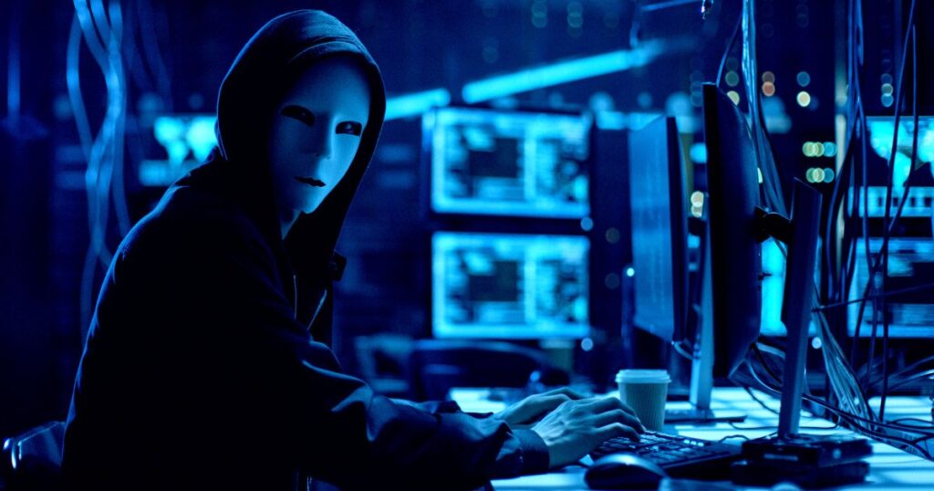 Crypto Gurus Concerned AI Is Poised to Crack Blockchain Math,