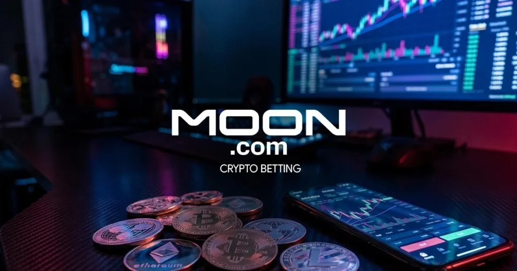 Crypto Market Faces Pressure As Bitcoin Slides Below $80,000 Before