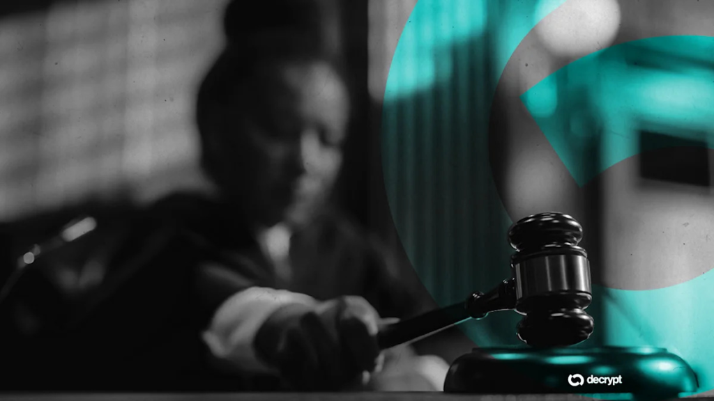 Crypto Scammers Who Used Prayer Groups to Lure Victims Must Pay $1.3 Billion, Says New York Crypto Scammers Who Used Prayer Groups to Lure Victims Must
