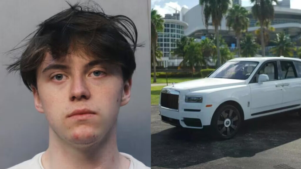 Crypto scammer who stole $13 million caught after bragging about