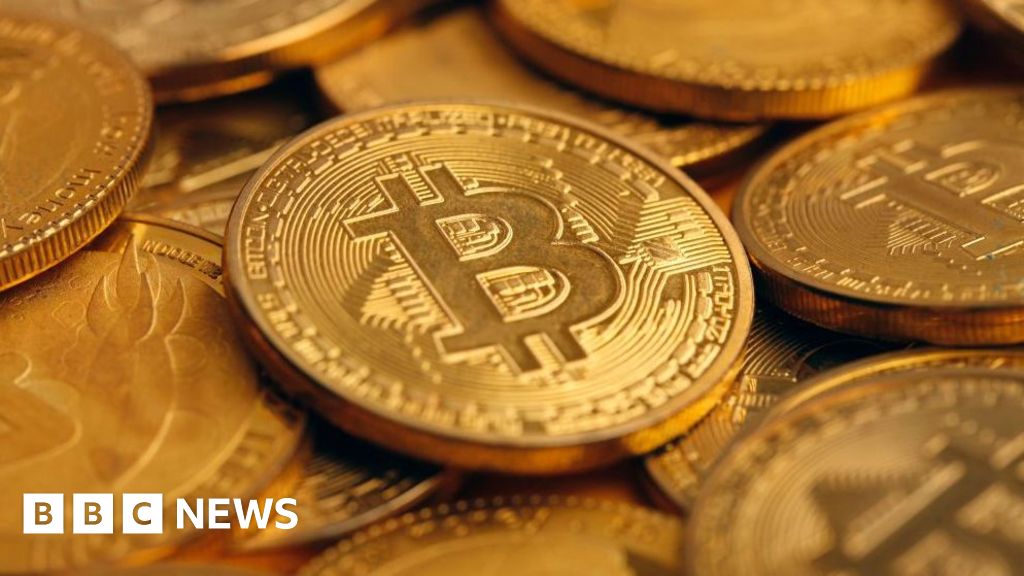 Crypto worth billions frozen after suspected Binance hack – BBC Crypto worth billions frozen after suspected Binance hack BBC