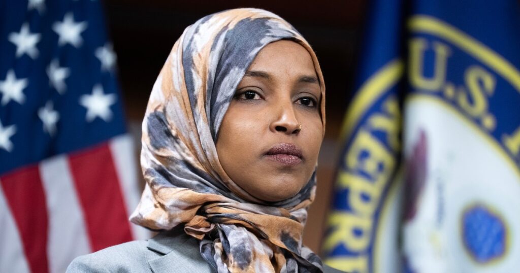 DOJ issues subpoenas in investigation into Rep. Ilhan Omar’s immigration status, including to her family members DOJ issues subpoenas in investigation into Rep. Ilhan Omar’s immigration