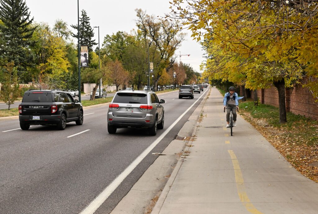 Denver has prioritized function over design when what we really need is City Beautiful 2.0 (Opinion) Denver has prioritized function over design when what we really