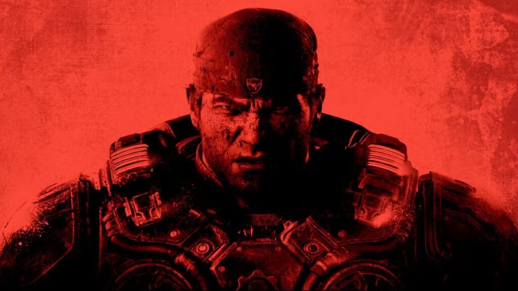 Dire Estimated Gears of War: E Day Sales Raise Queries About