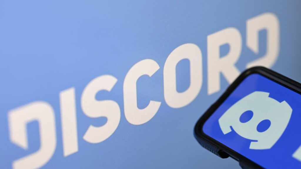 Discord will let public server messages be discoverable in Google