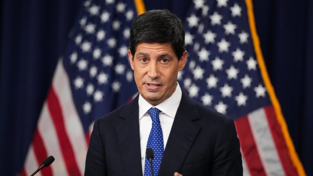 Dissents and more: 3 things to watch for at today's