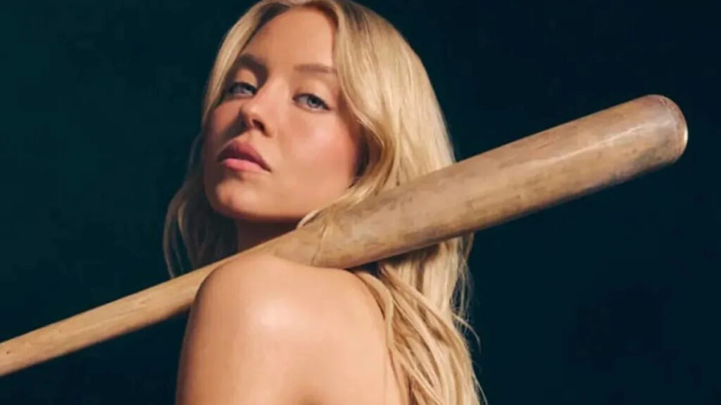 Dodgers star not happy about Sydney Sweeney ‘soft porn ads’ Dodgers star not happy about Sydney Sweeney ‘soft porn ads’