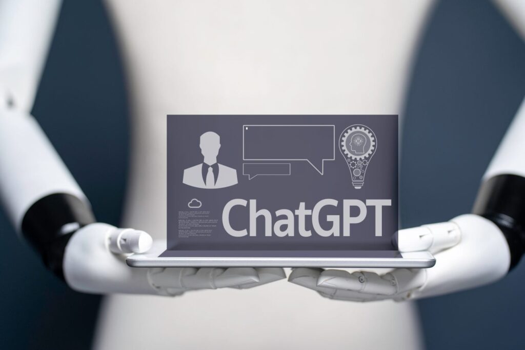 Does XRP Have a Future? ChatGPT Responds to Peter Brandt's