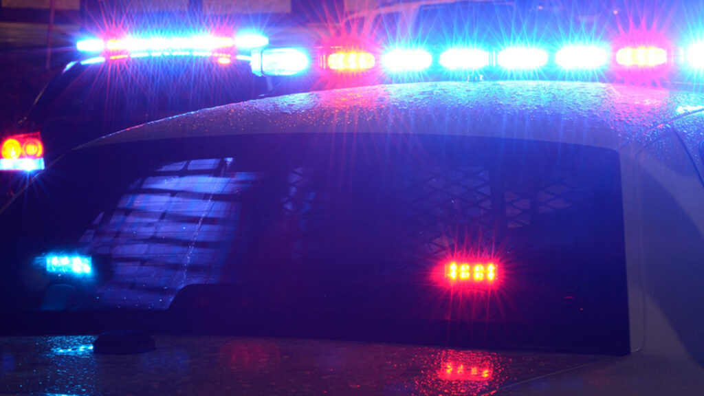 Double homicide being investigated at Great Wolf Lodge in Scotrun,