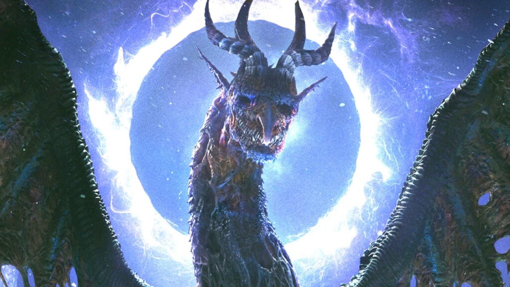 Dragon's Dogma 2: Dark Arisen Review (PS5)