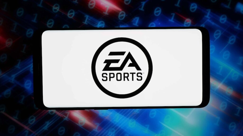 EA Sports Announces Return of ‘Fight Night’ Boxing Video Game, ‘The Fight Is Never Over’ EA Sports Announces Return of 'Fight Night' Boxing Video Game,