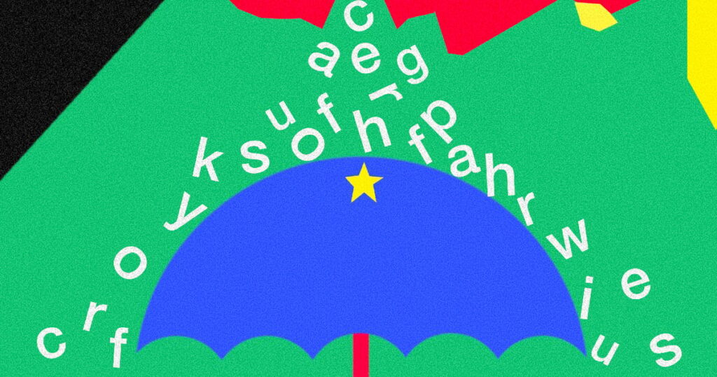 EU and Canada eye now-or-never window to Trump-proof their ties – POLITICO EU and Canada eye now or never window to Trump proof their ties