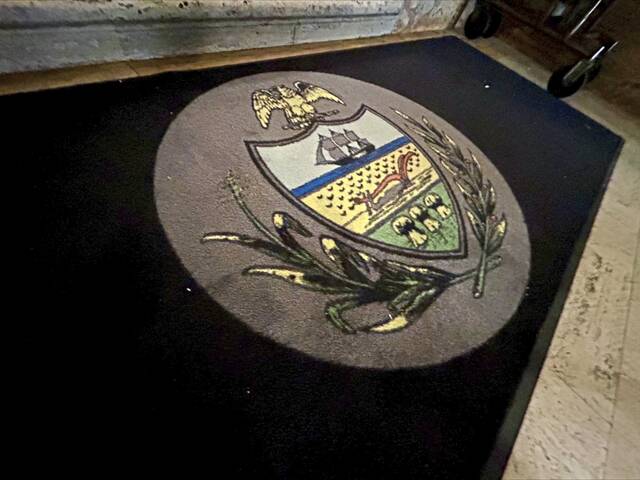 Editorial: Does Allegheny County’s proposed budget save money or delay costs? Editorial: Does Allegheny County’s proposed budget save money or delay