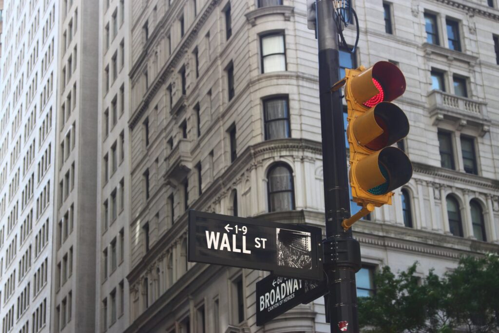 Equities to end week positive despite higher oil. Next week is a big week with Sept CPI (Wed) and Fed Warsh speaking (Fri) Equities to end week positive despite higher oil. Next week