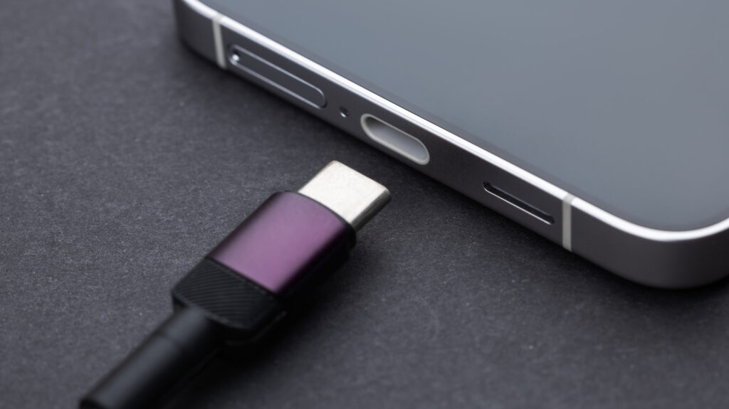 Every Major USB C Cable Brand Ranked Worst To Best