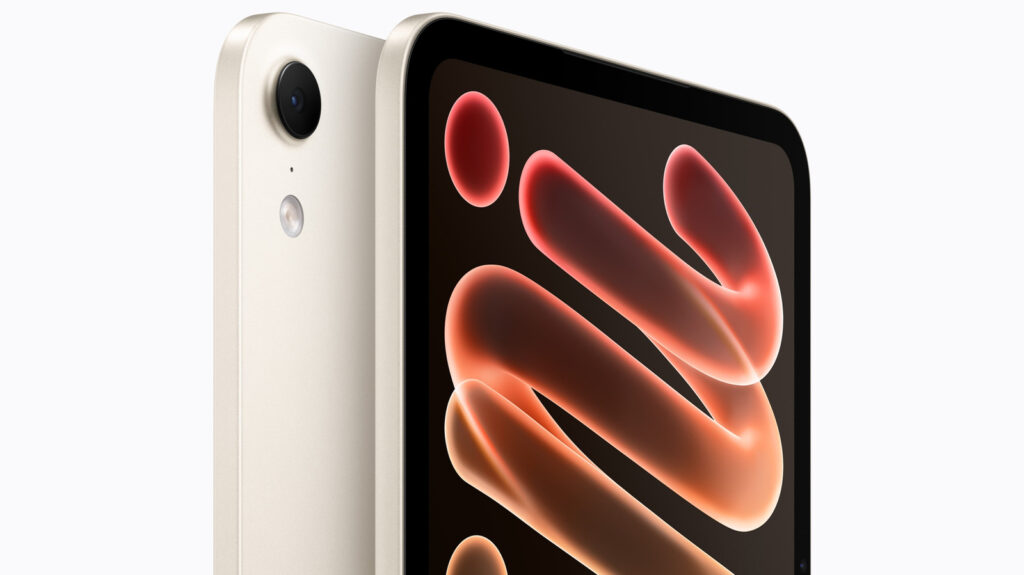Everything Apple Announced This Week So Far: New iPad And MacBooks Everything Apple Announced This Week So Far: New iPad And