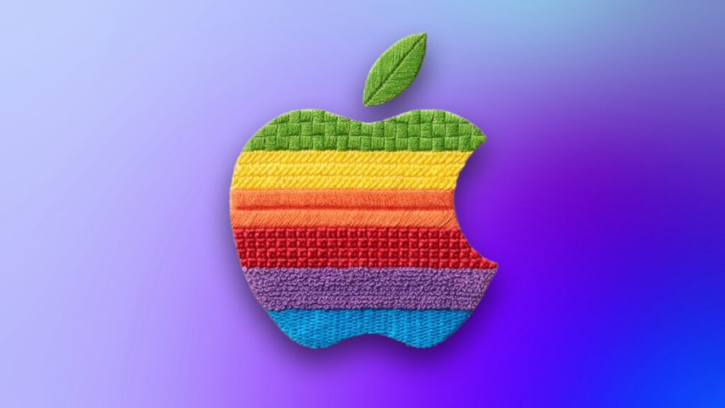 Everything We Expect From Apple’s Surprise Smart Home Event Next