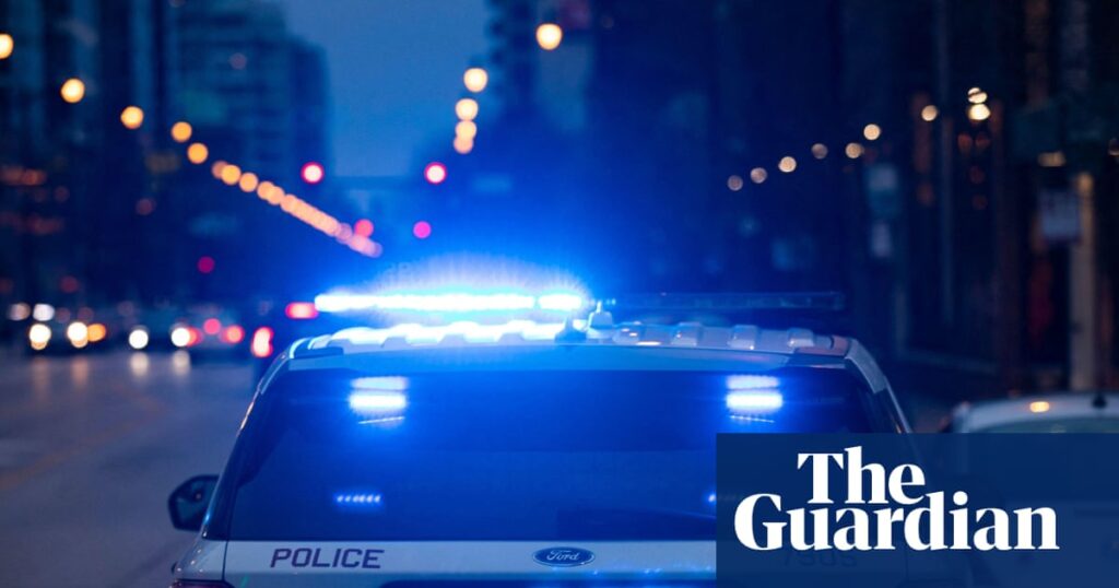 Ex Chicago detective identified as killing child in 65 year cold case
