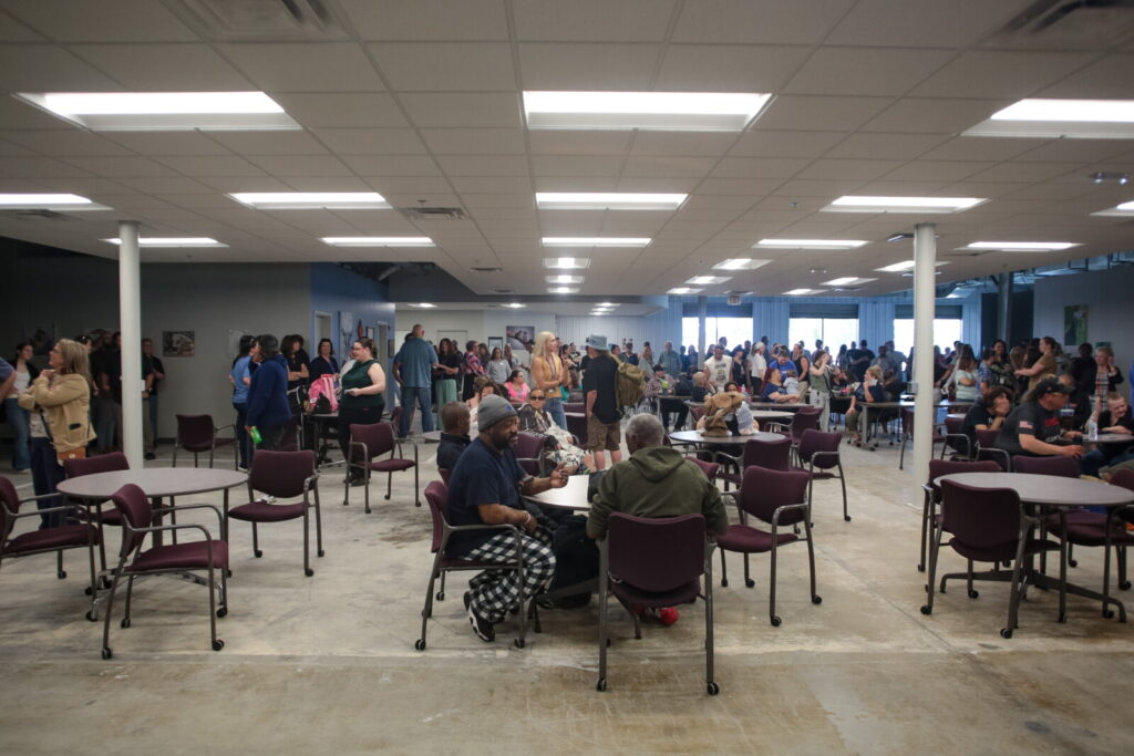 Fargo spent more than $1 million in taxpayer money on Resource and Recovery Center as donations slow – InForum Fargo spent more than $1 million in taxpayer money on
