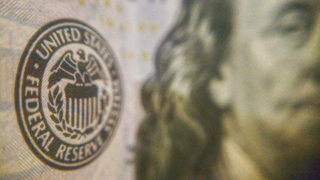 Fed, ECB and BOJ decisions, Coinbase earnings: Crypto Week Ahead Fed, ECB and BOJ decisions, Coinbase earnings: Crypto Week Ahead