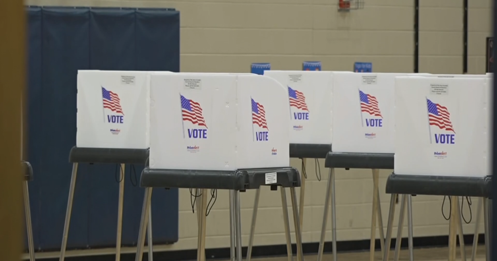 Feds bring 18 more charges of illegal voting by immigrants in NC :: WRAL.com Feds bring 18 more charges of illegal voting by immigrants