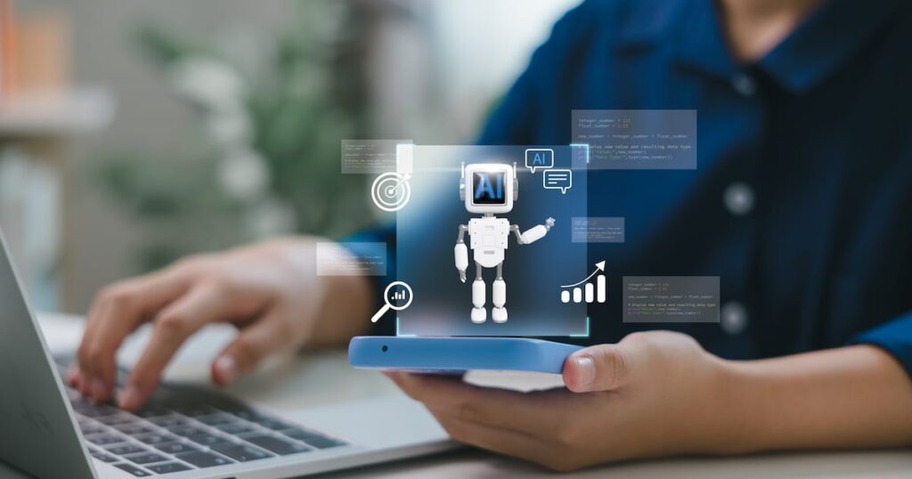 Female looking AI agents were paid less than male ones in