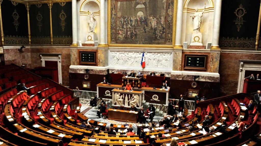 France's stablecoin tax proposal risks driving crypto activity offshore, warns