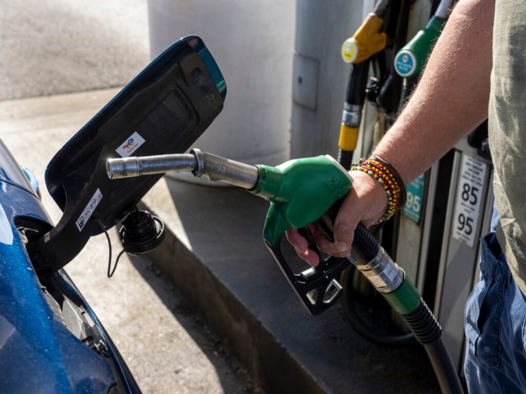 G7 to release 100 million barrels of oil and diesel, will it curb prices? | US-Israel war on Iran News G7 to release 100 million barrels of oil and diesel,