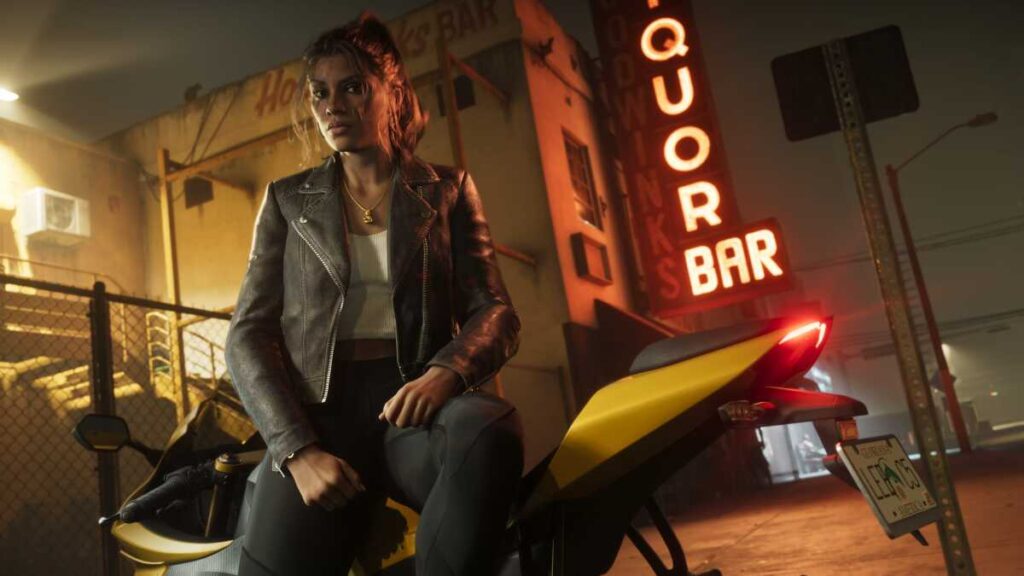'GTA 6' Cyberleek release updates: What leaked, what's next