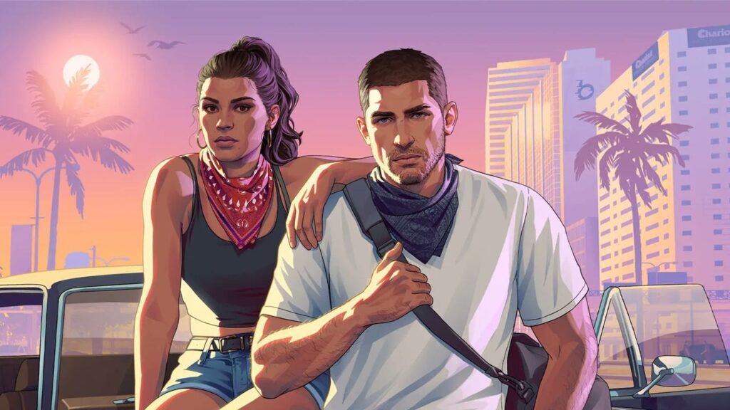 GTA 6 Devs at Rockstar Had Freedom to Add Cool Features Like RDR2’s Horse Balls GTA 6 Devs at Rockstar Had Freedom to Add Cool