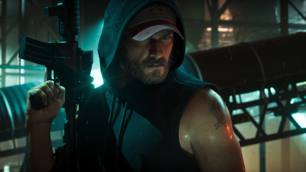 GTA 6 Leaker Claims to Have Full Build, Threatens to