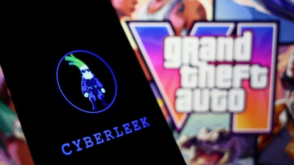 GTA 6 Leaker Teases 'Playable Build' Launch, Doubles Down on