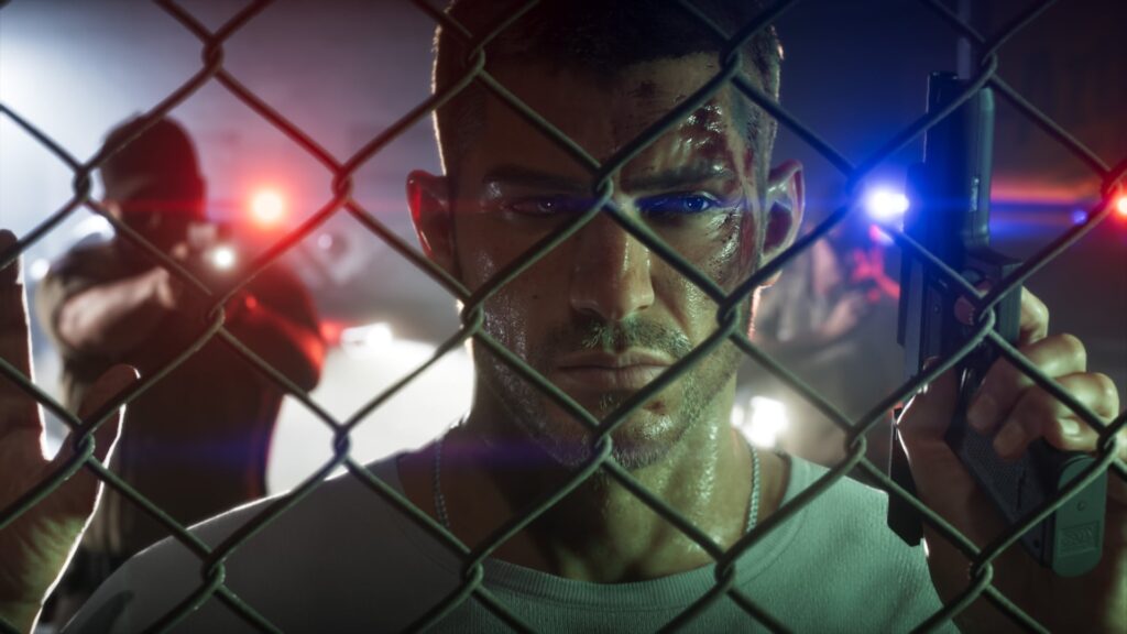 GTA 6 Reviews Will Be Released Before Launch