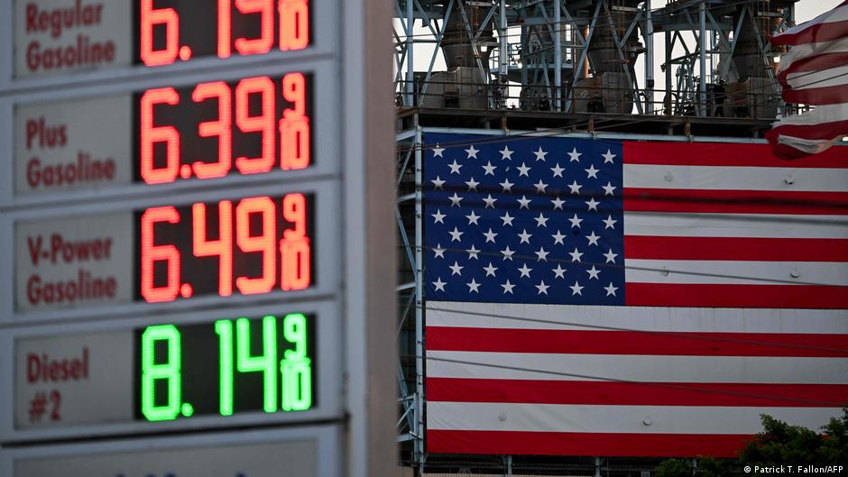 Germany sticks to Russia sanctions after Trump diesel deal Germany sticks to Russia sanctions after Trump diesel deal