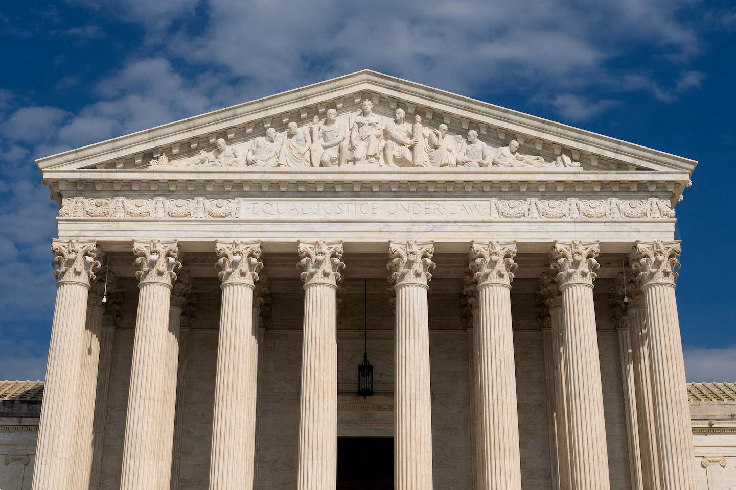 Girl asks Supreme Court to block Wash. state rules allowing trans athletes – The Washington Post Girl asks Supreme Court to block Wash. state rules allowing