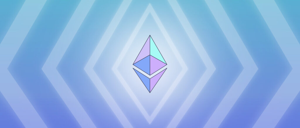 Glamsterdam on Hoodi Postponed | Ethereum Foundation Blog