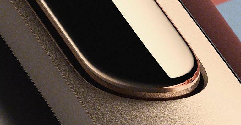 Google teases Fitbit Edge launch next week Google teases Fitbit Edge launch next week