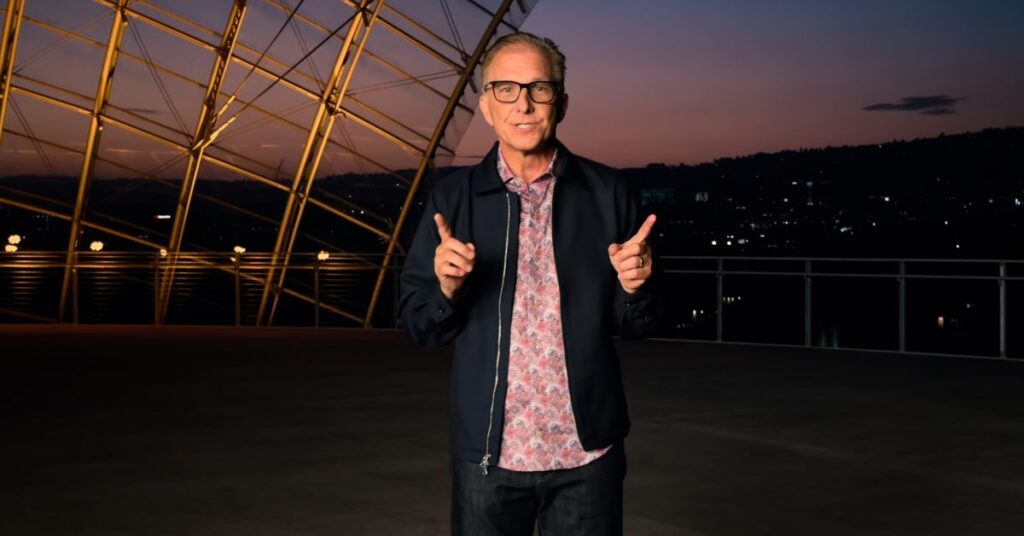 Greg Joswiak talks iPhone Duo in-store availability and demand ahead of launch Greg Joswiak talks iPhone Duo in store availability and demand ahead