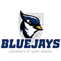 Hartford Women’s Tennis Falls to Gordon College 7-0 in Conference Play Hartford Women's Tennis Falls to Gordon College 7 0 in Conference