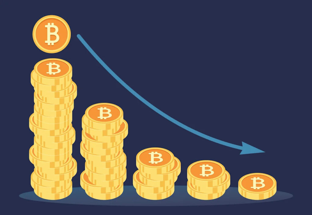 Has Bitcoin Bottomed? We Asked Claude AI After Its Dip Below $80,000 Has Bitcoin Bottomed? We Asked Claude AI After Its Dip