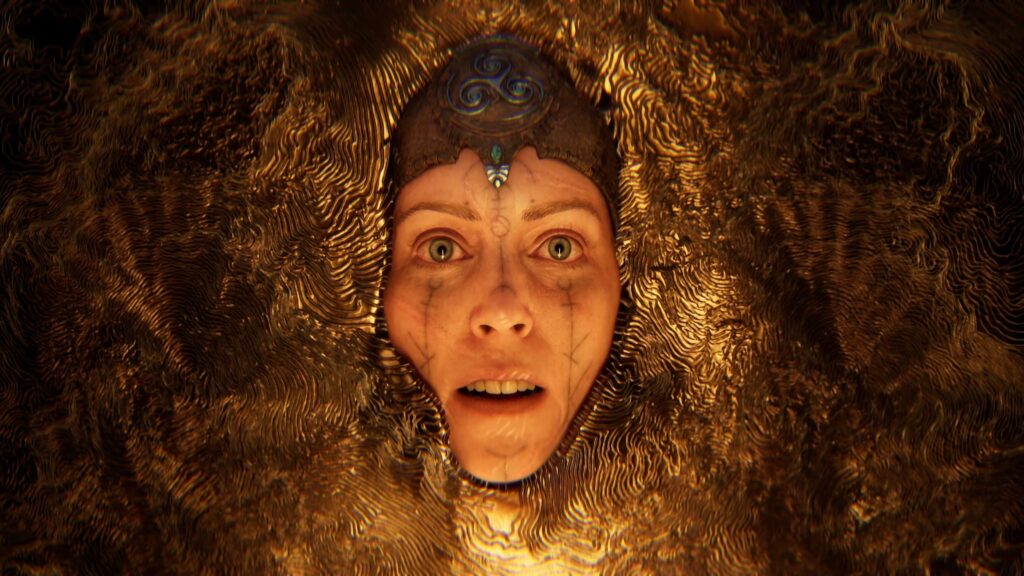 Hellblade studio Ninja Theory has started laying off staff, following Xbox’s announcement that it faces closure Hellblade studio Ninja Theory has started laying off staff, following