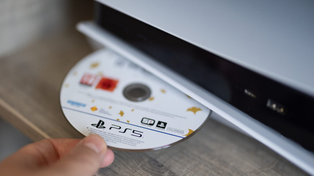 Here's How Much The PlayStation 5 Cost In 2020 Vs.