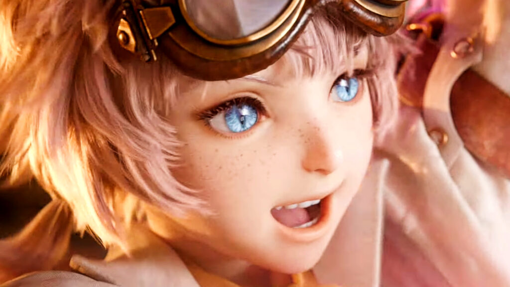Here’s the FF14 Evercold release date and everything announced during Yoshi-P’s Fanfest Tokyo keynote Here's the FF14 Evercold release date and everything announced during