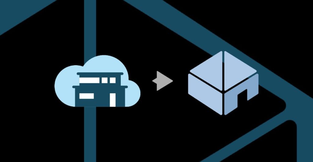 Home Assistant says ‘Big tech ruined the cloud, so we’re out’ Home Assistant says ‘Big tech ruined the cloud, so we’re