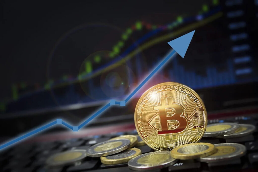 How Much Will $100 of Bitcoin Be Worth in