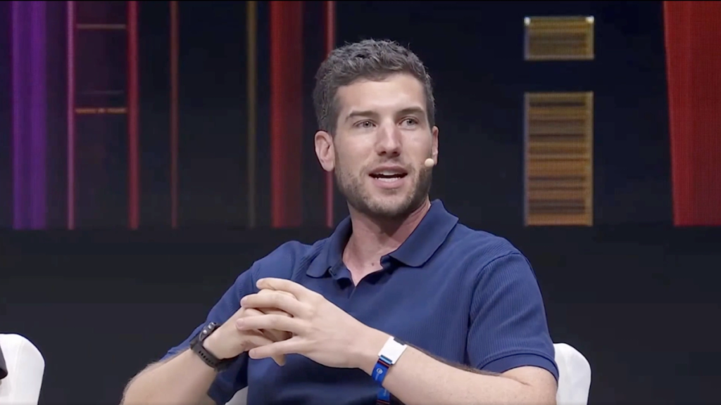 How a16z backed DATA is rethinking its blockchain strategy after $30