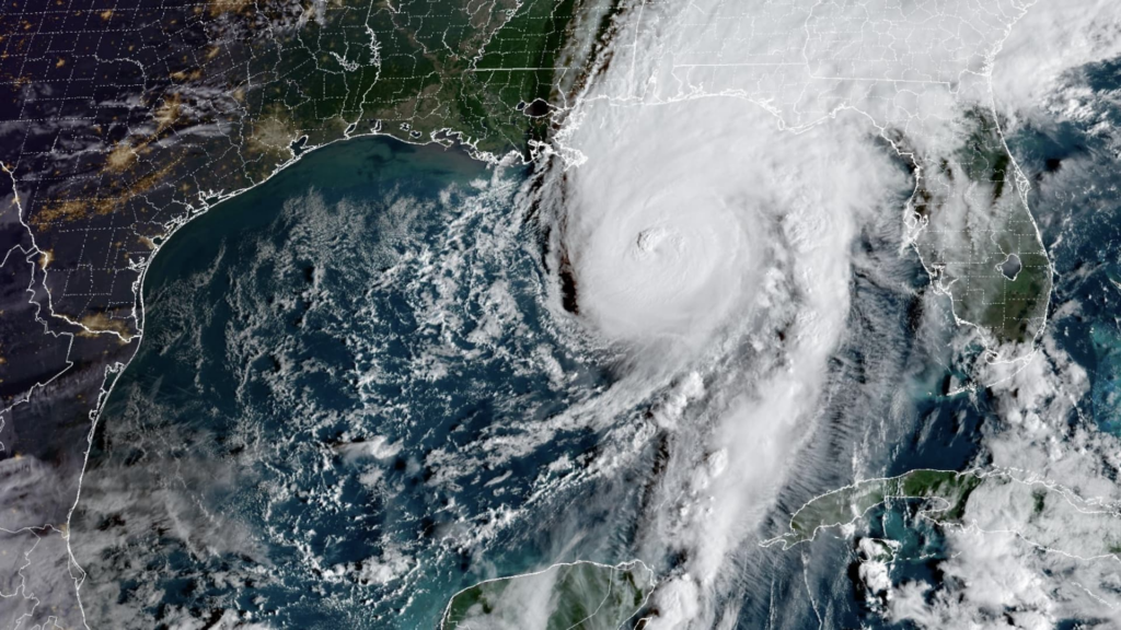 Hurricane Isaias disrupts U.S. oil production in Gulf of Mexico Hurricane Isaias disrupts U.S. oil production in Gulf of Mexico